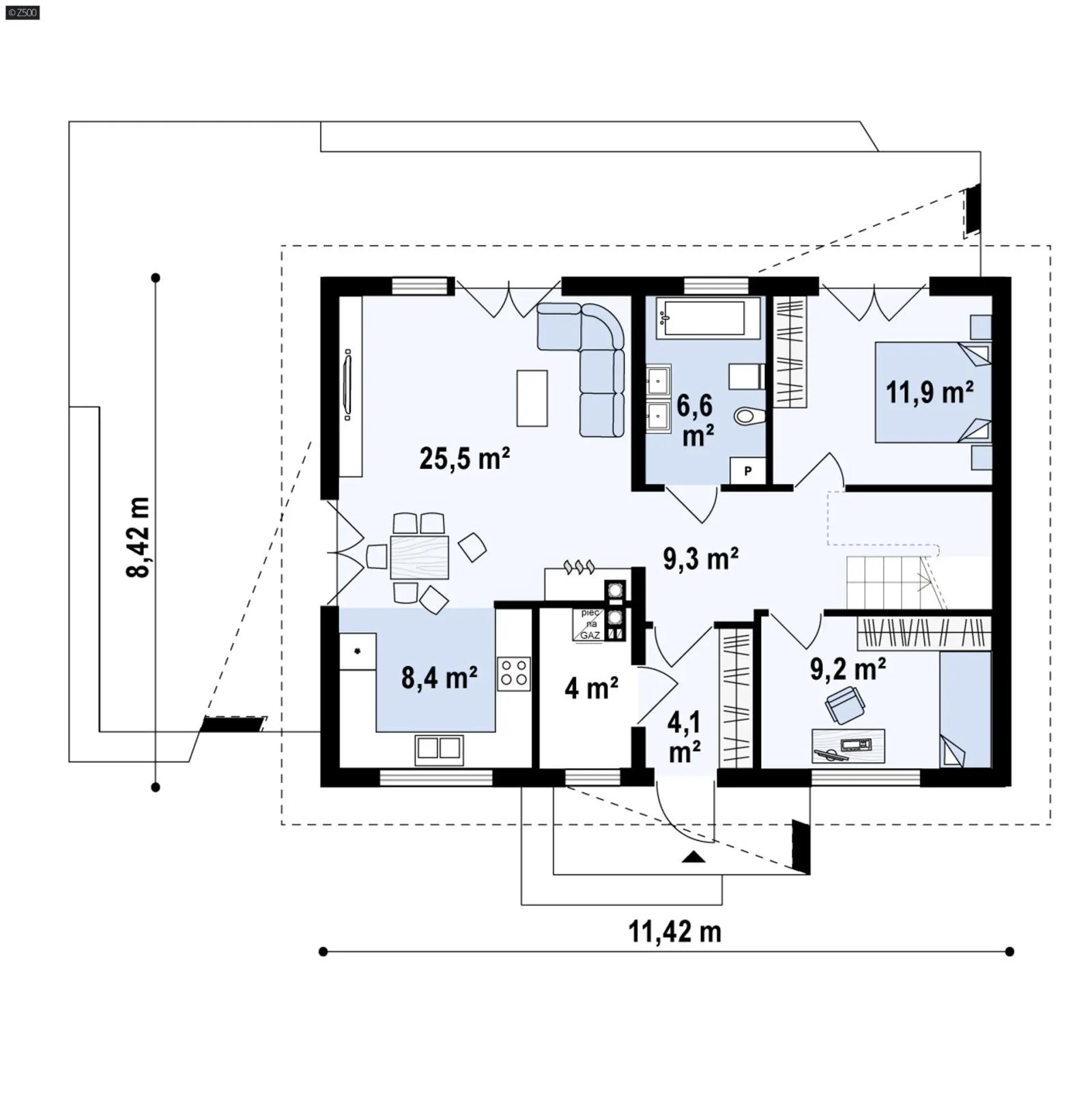 plans 1