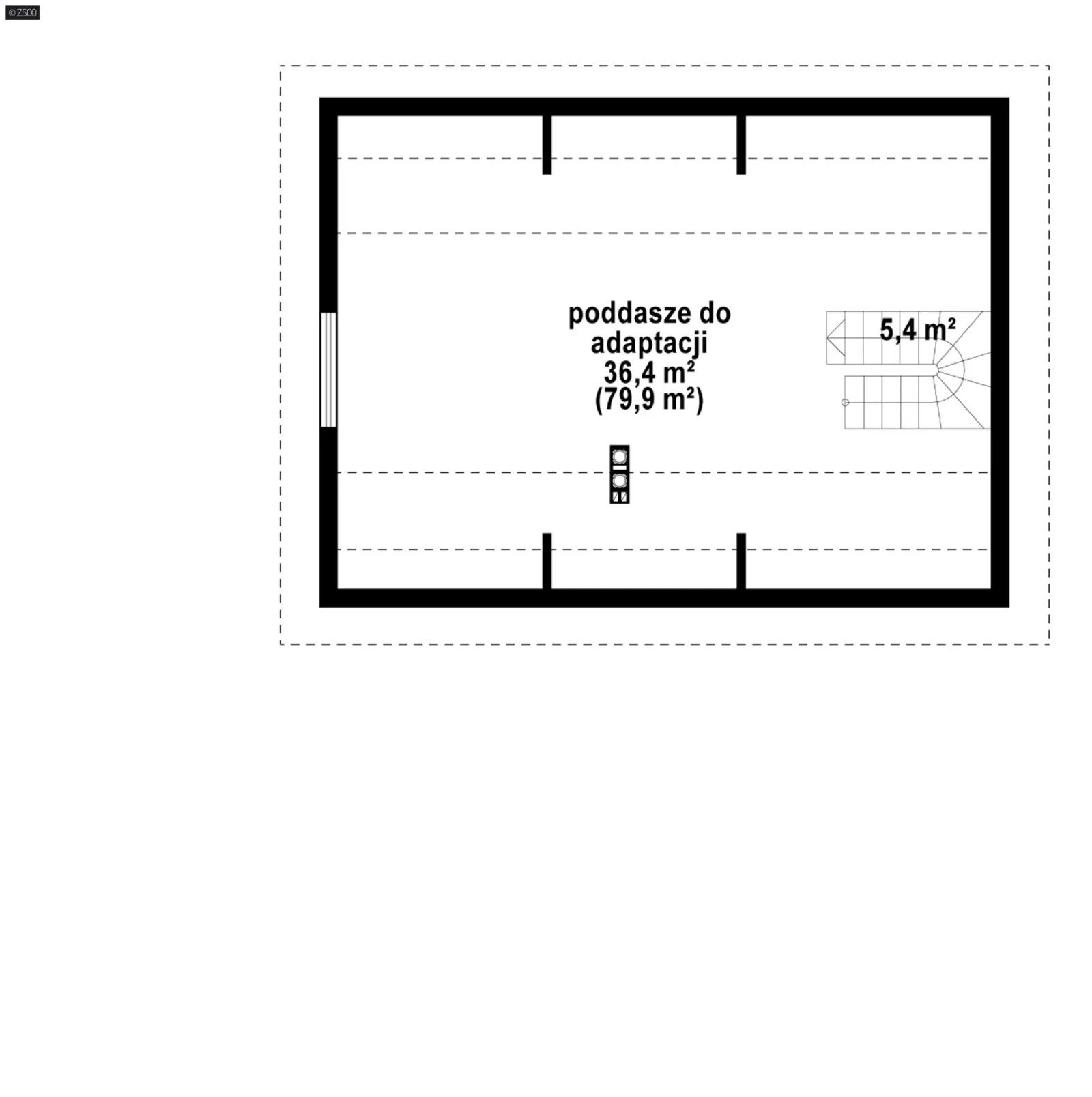 plans 2