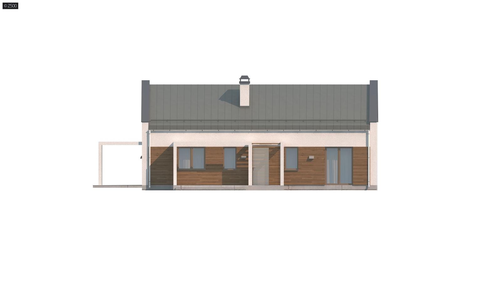 elevations 1