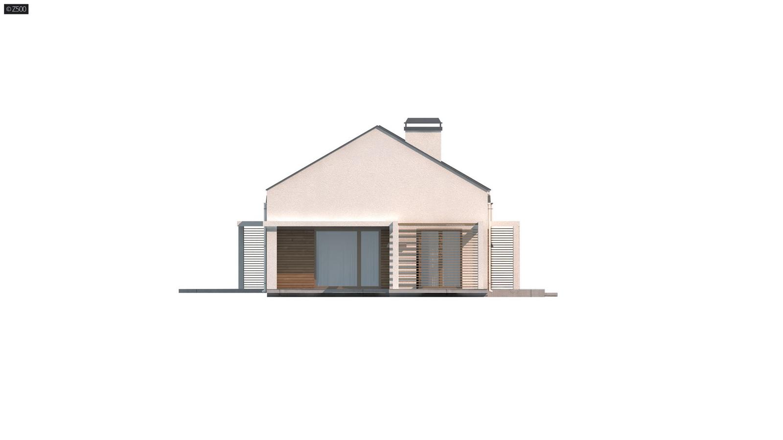 elevations 2