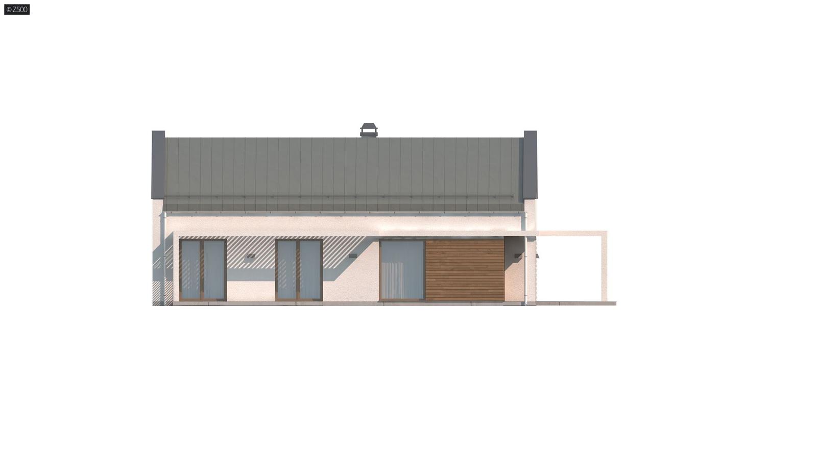 elevations 3