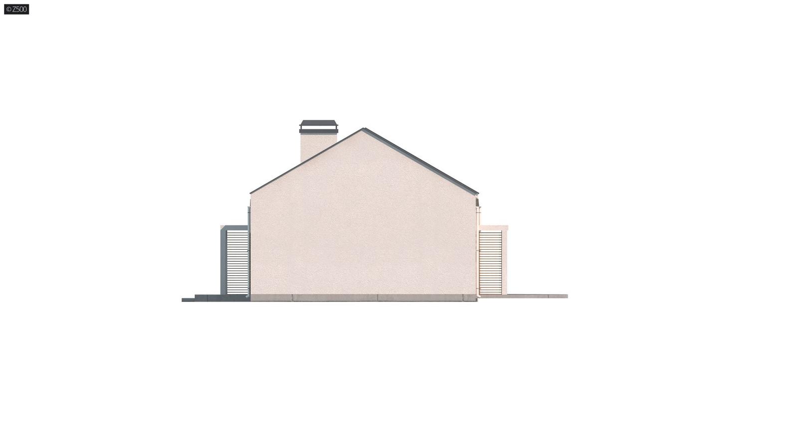 elevations 4