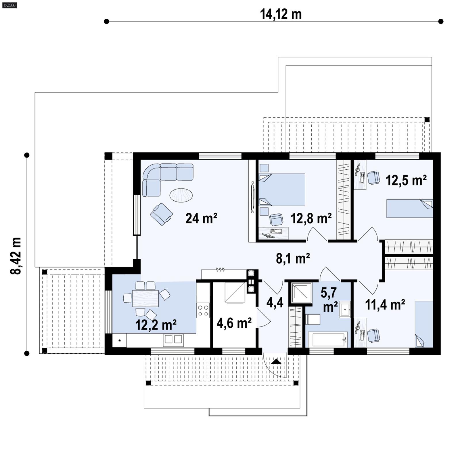 plans 1
