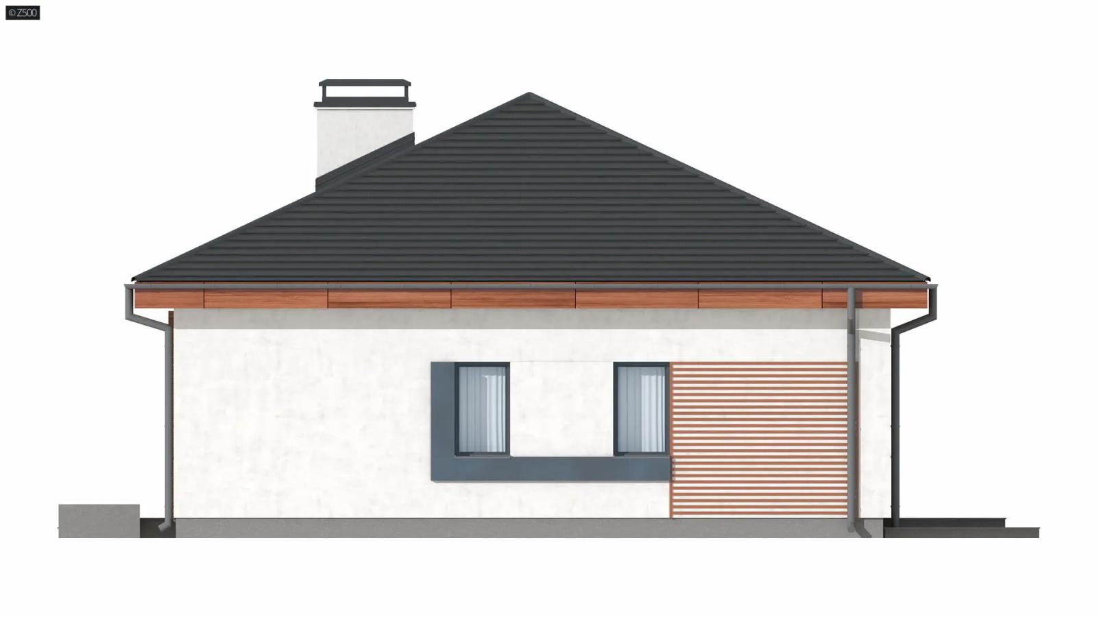 elevations 2
