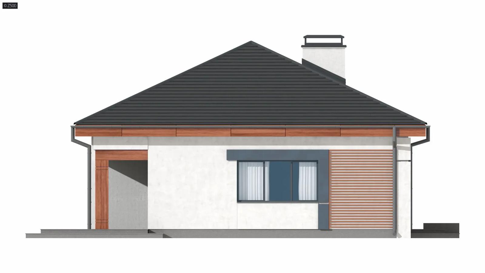 elevations 3