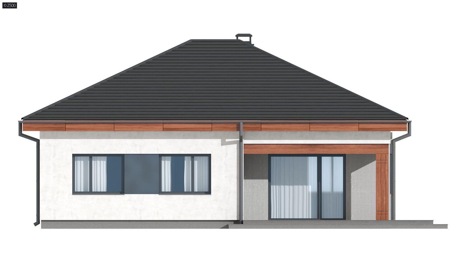 elevations 3