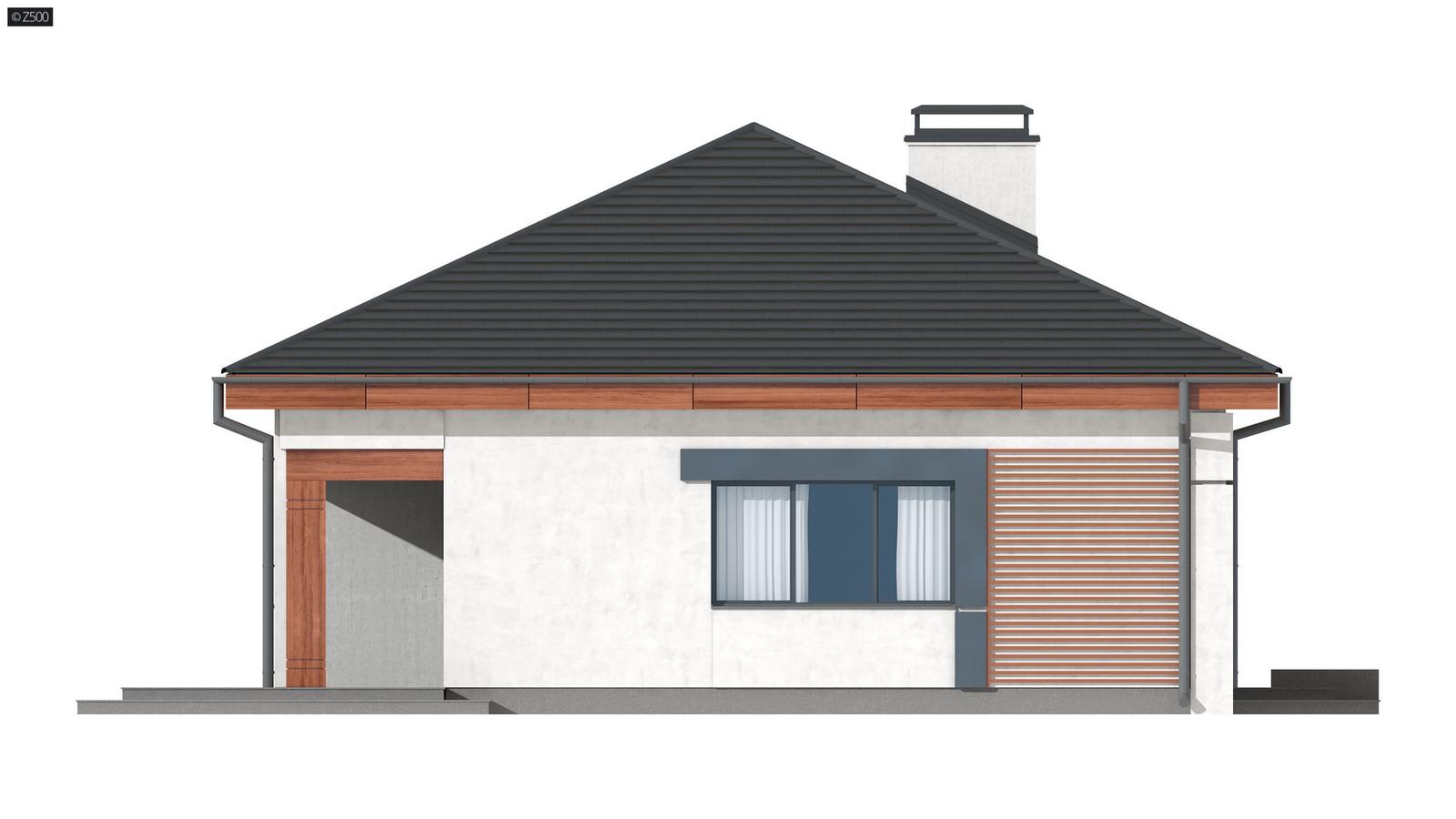 elevations 4