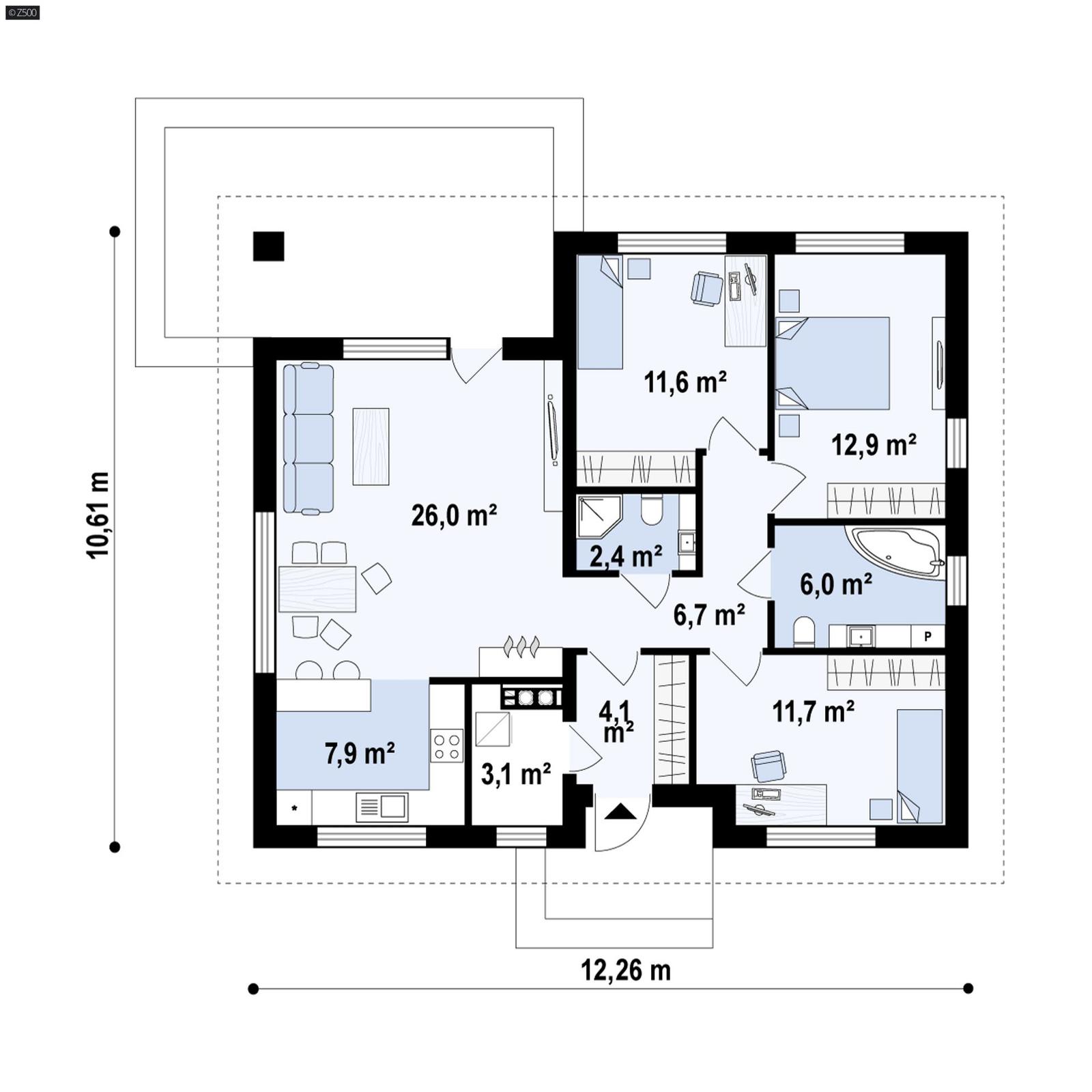 plans 1