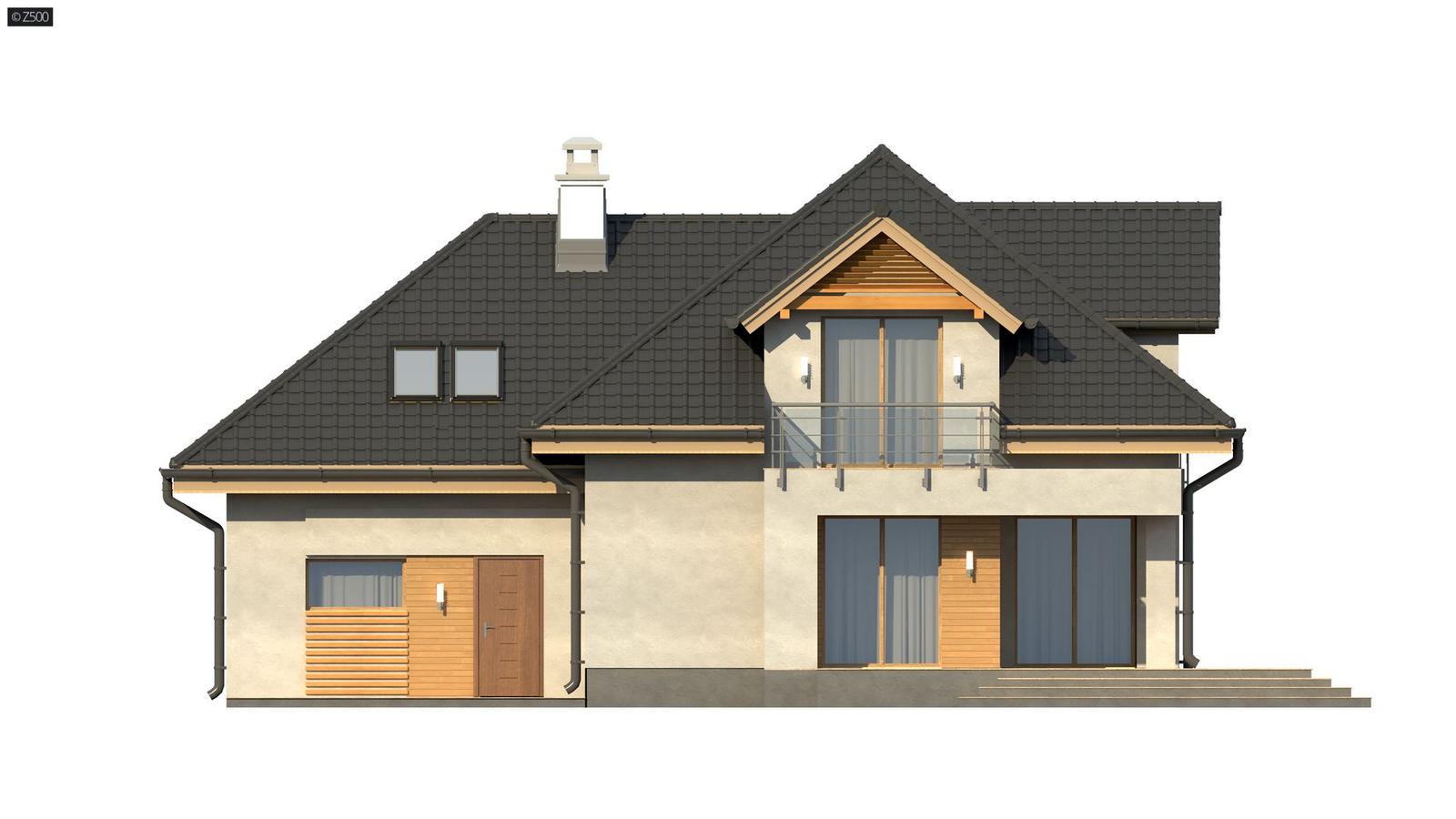 elevations 2