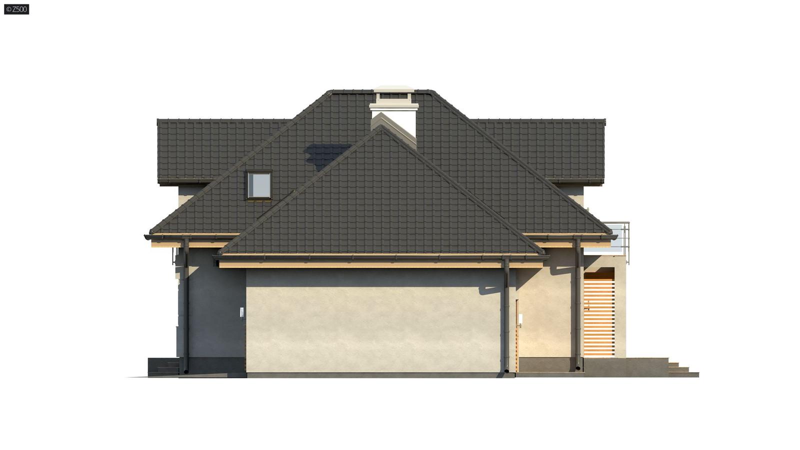 elevations 4