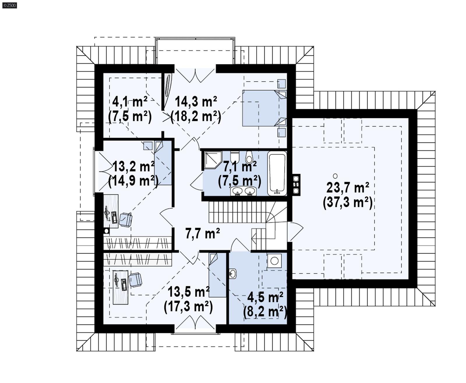 plans 2