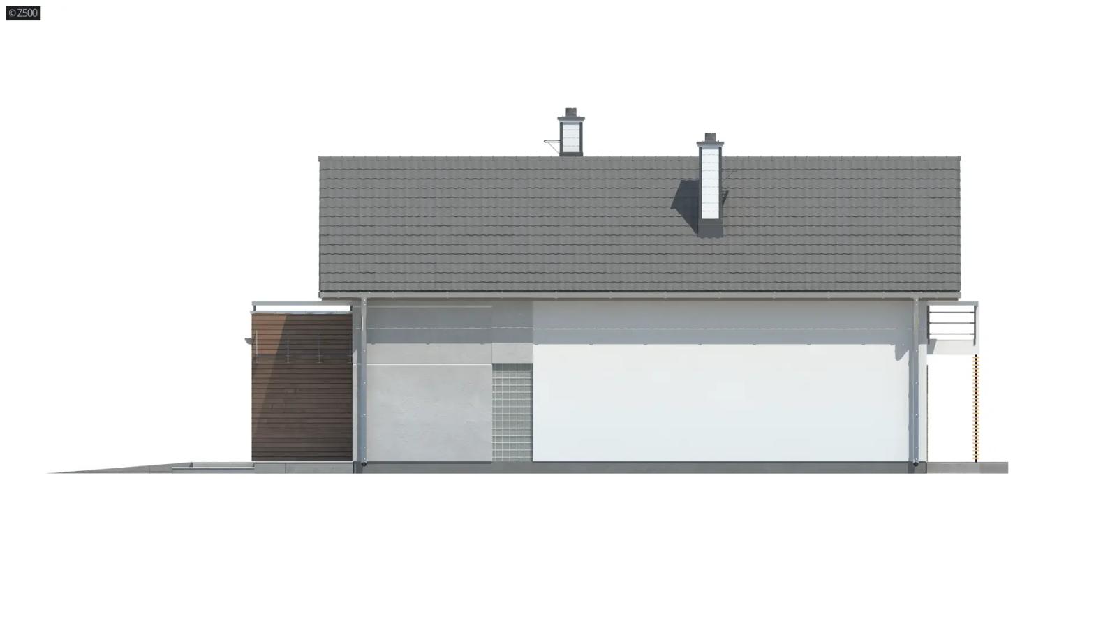elevations 2