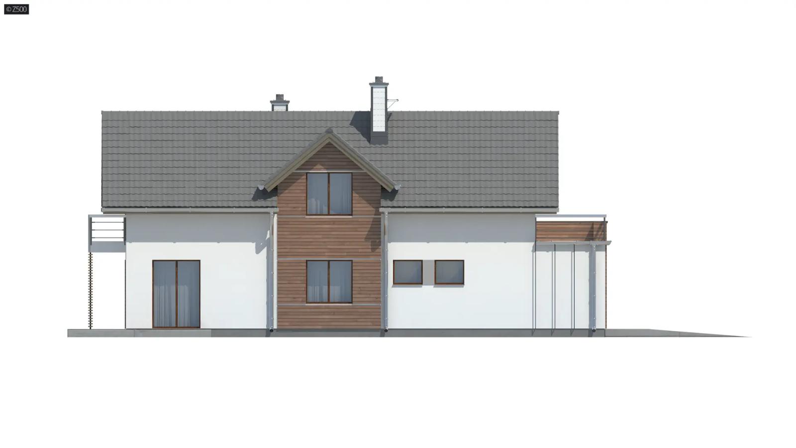 elevations 3