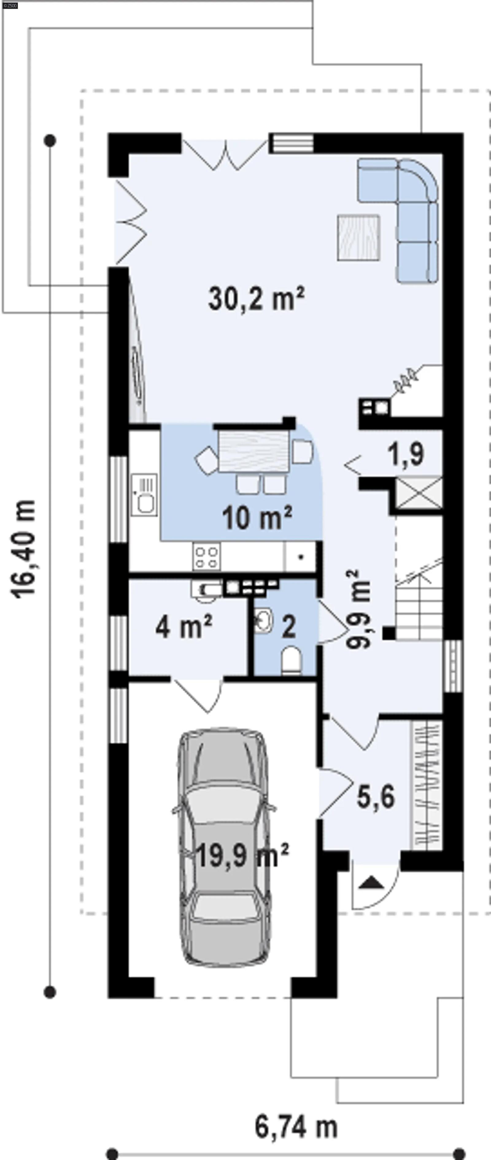 plans 1