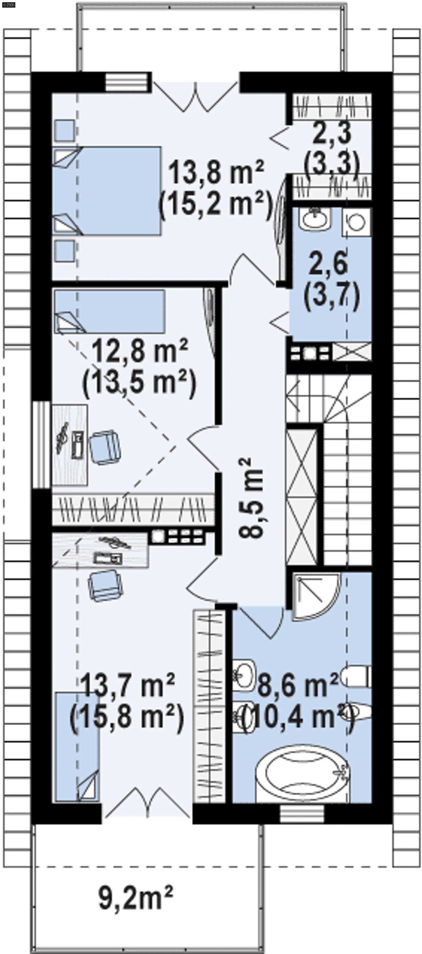 plans 2