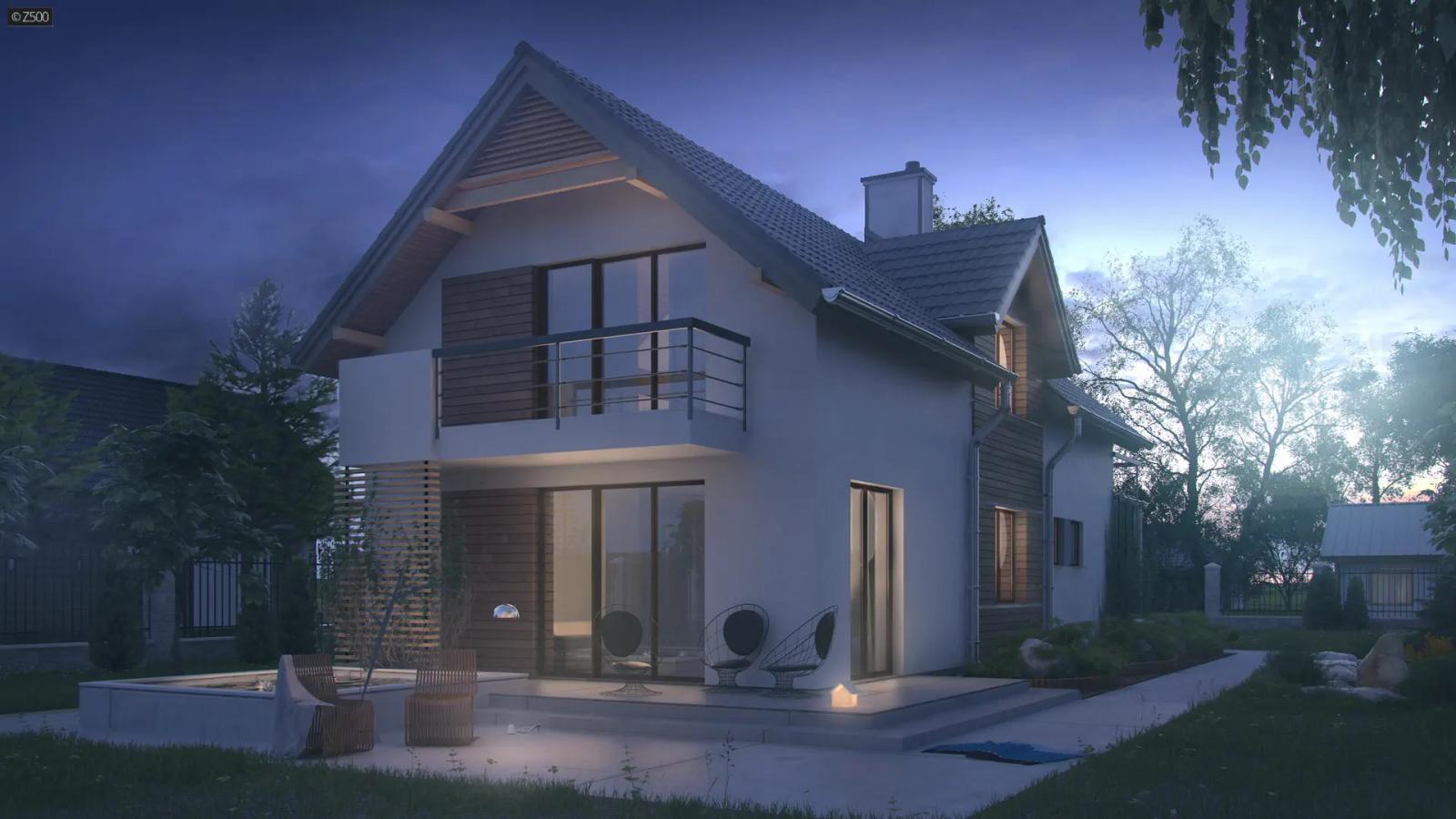 visualizations 4