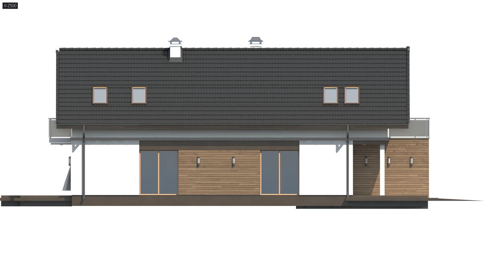 elevations 2