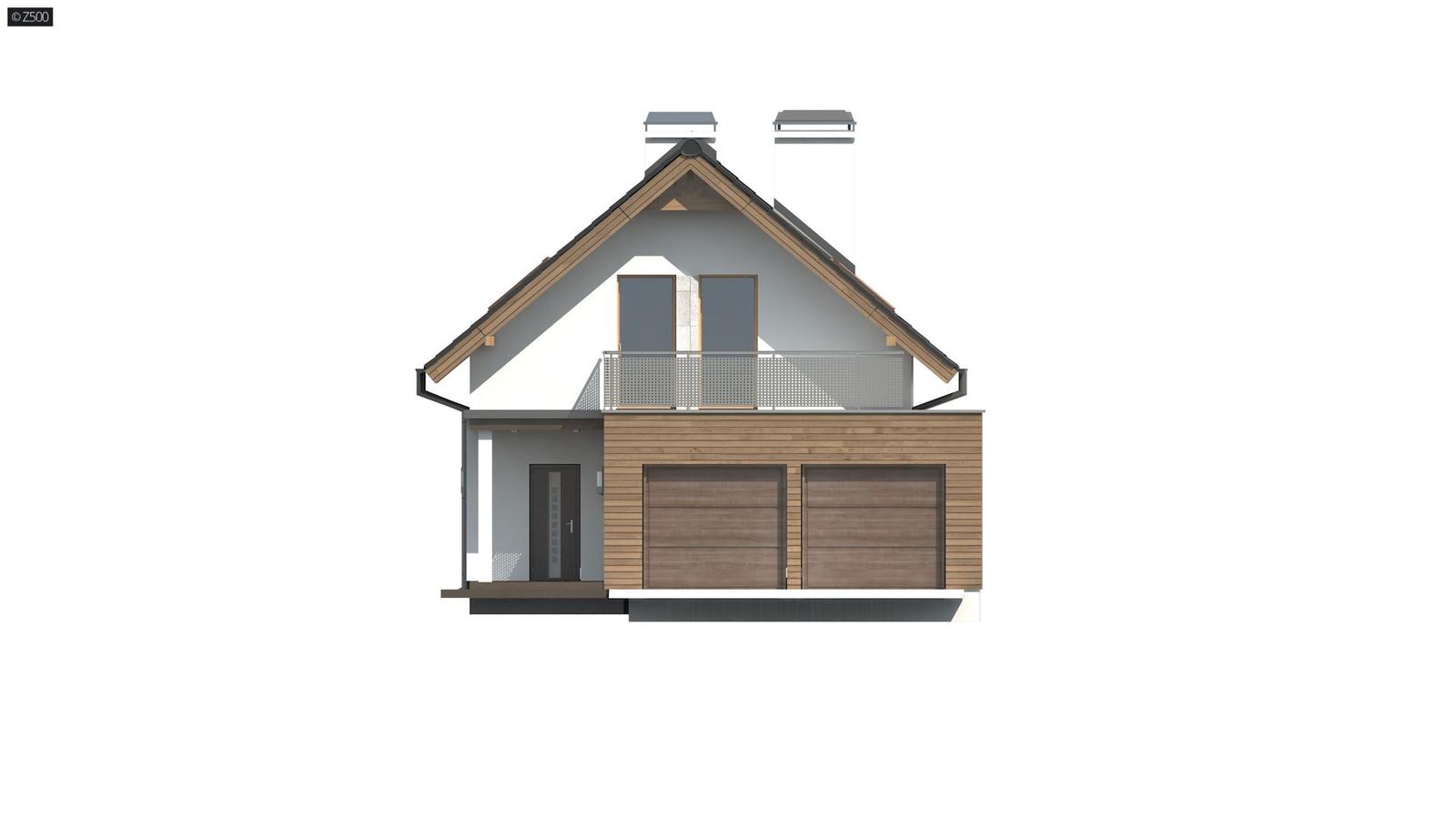 elevations 4