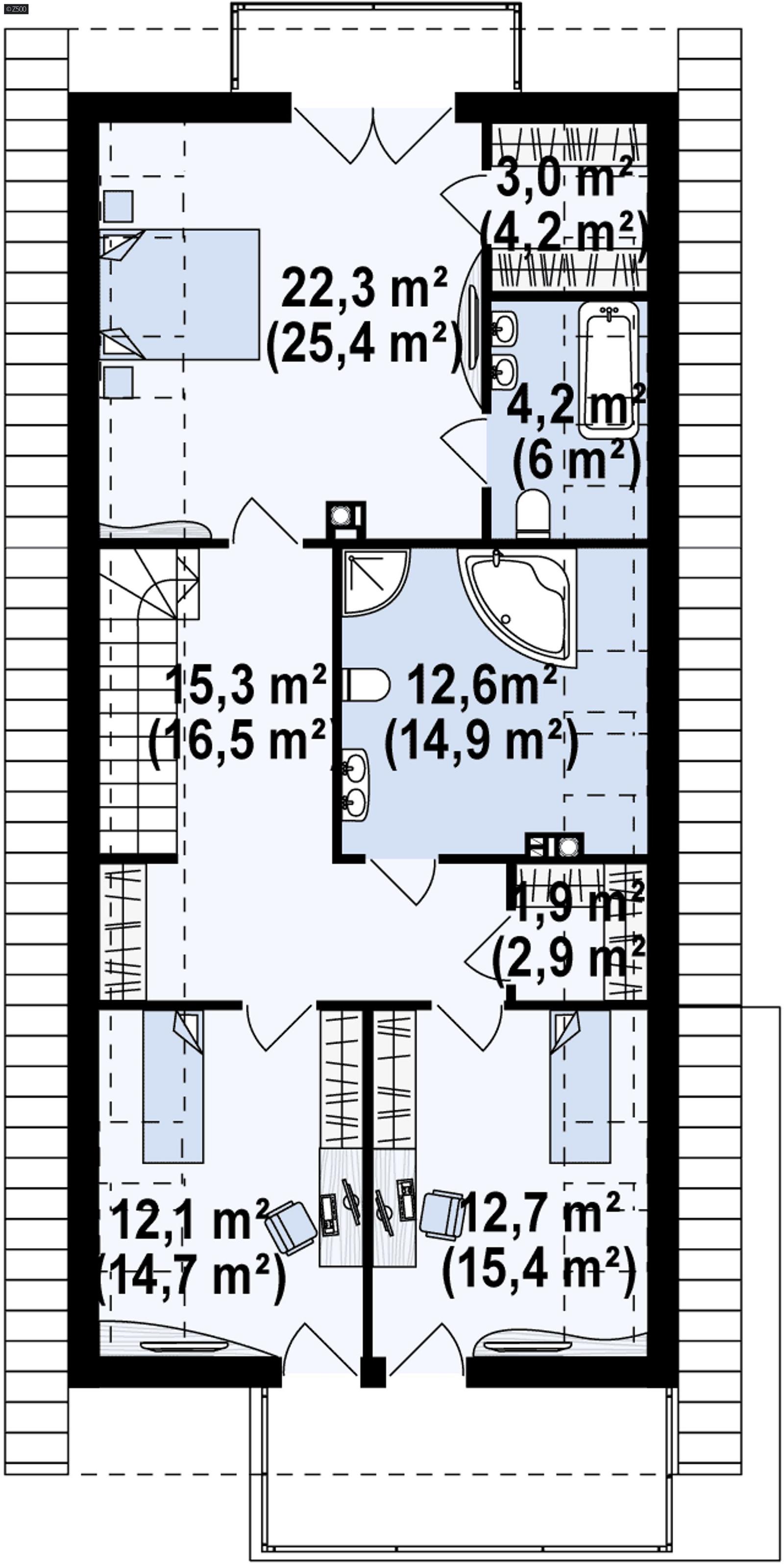 plans 2