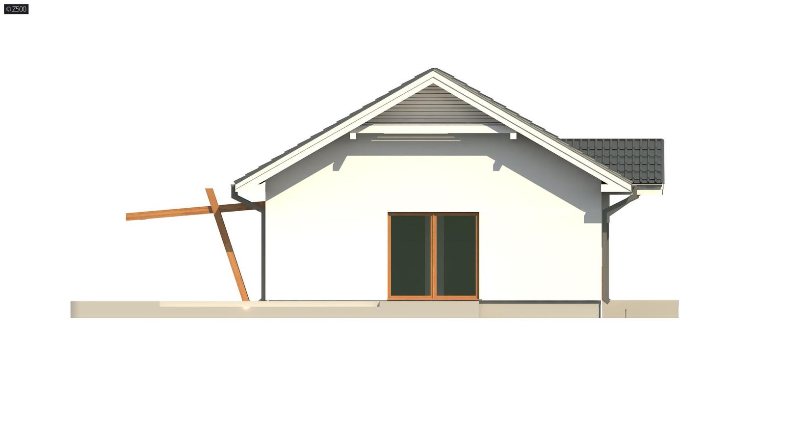 elevations 2