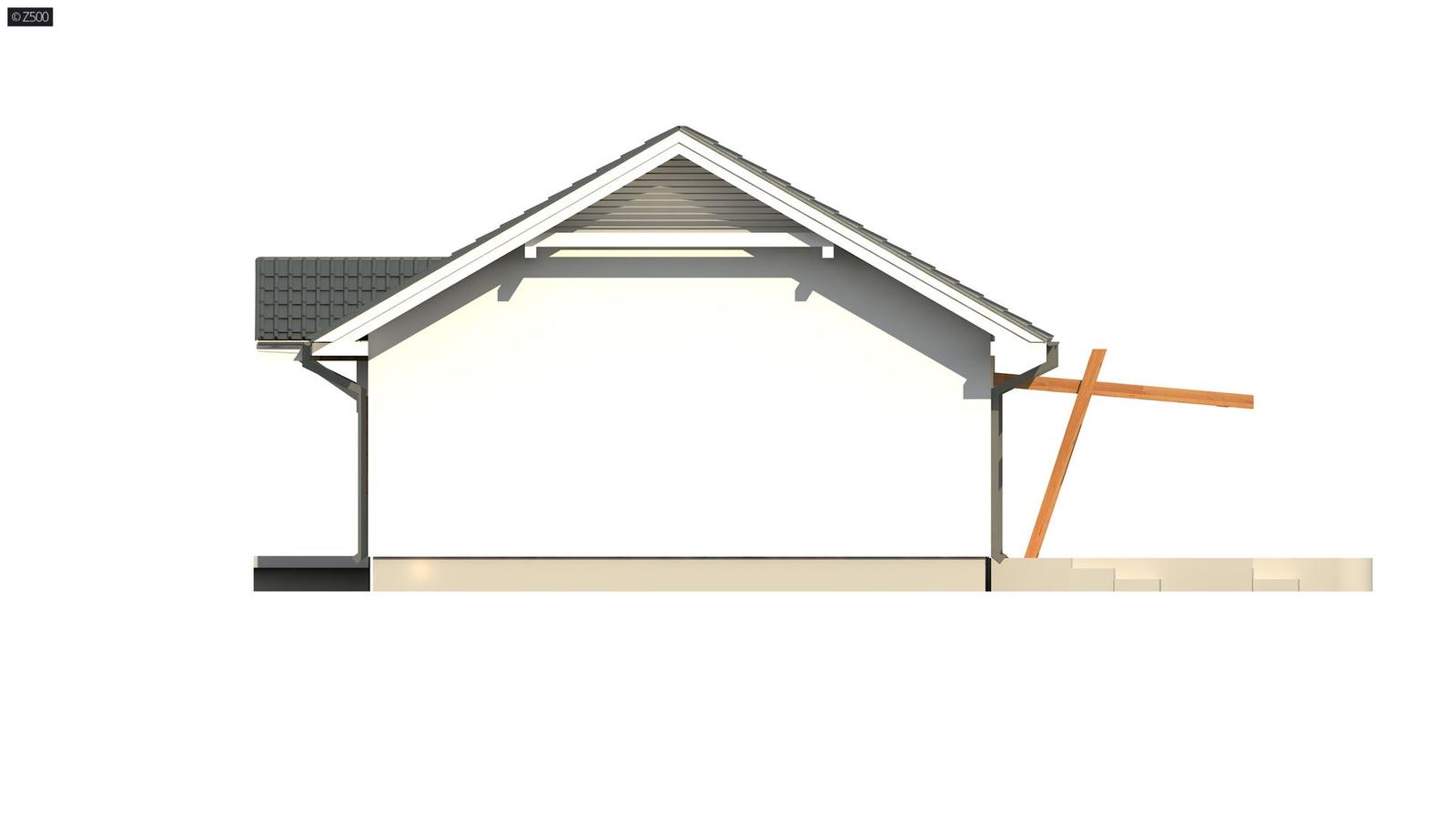 elevations 3