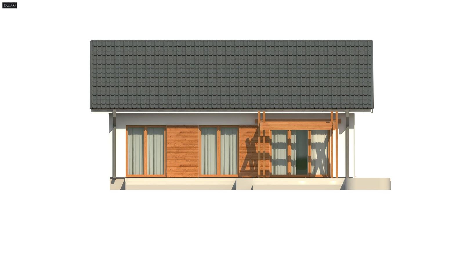 elevations 4