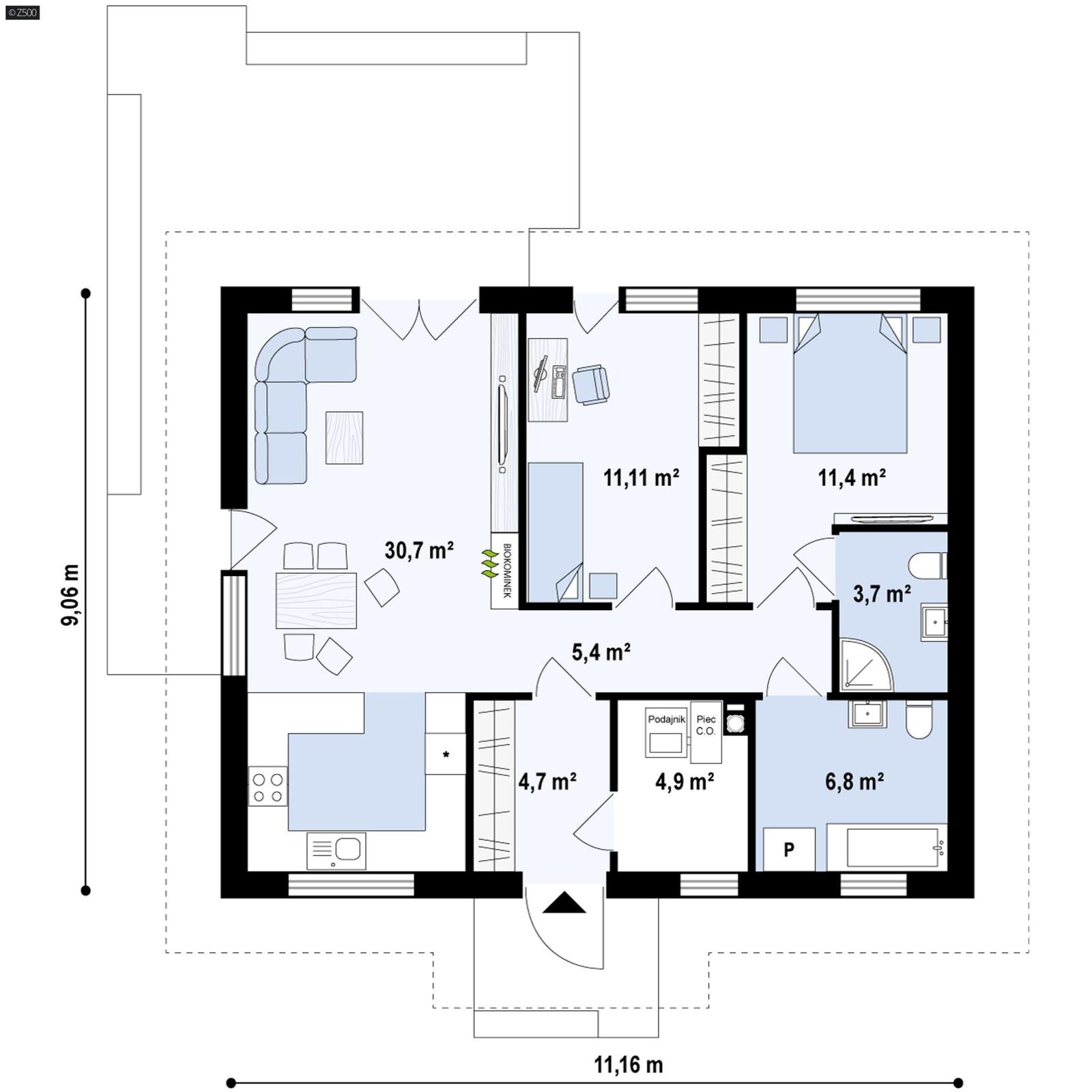 plans 1