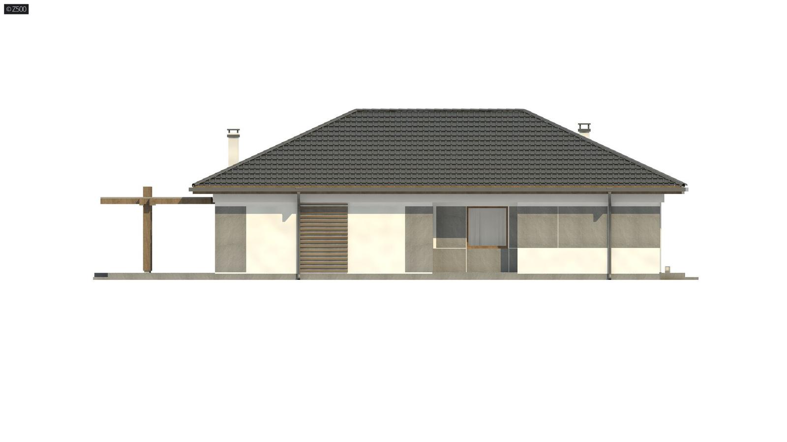 elevations 1