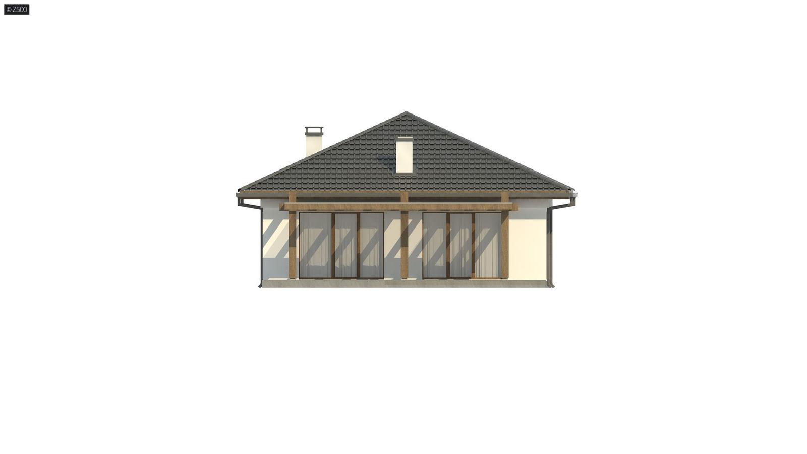 elevations 2