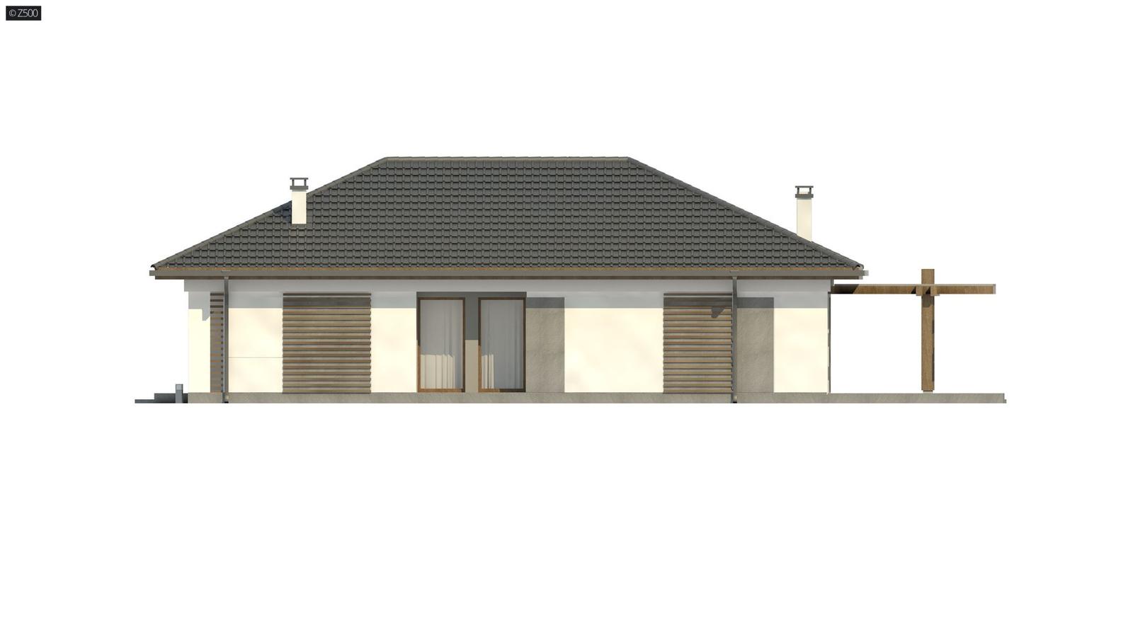 elevations 3