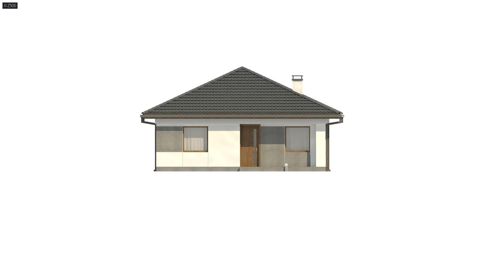 elevations 4