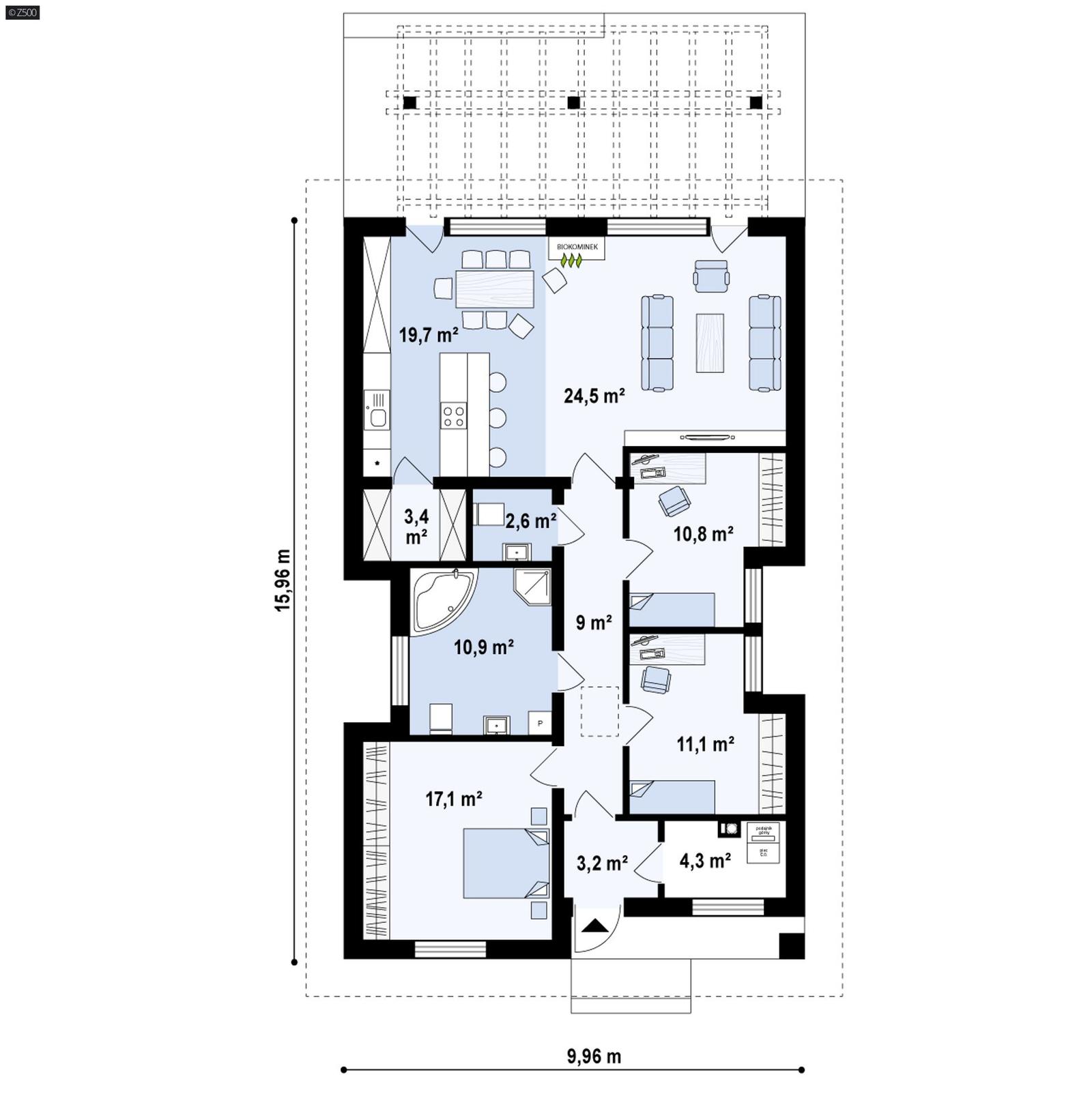 plans 1