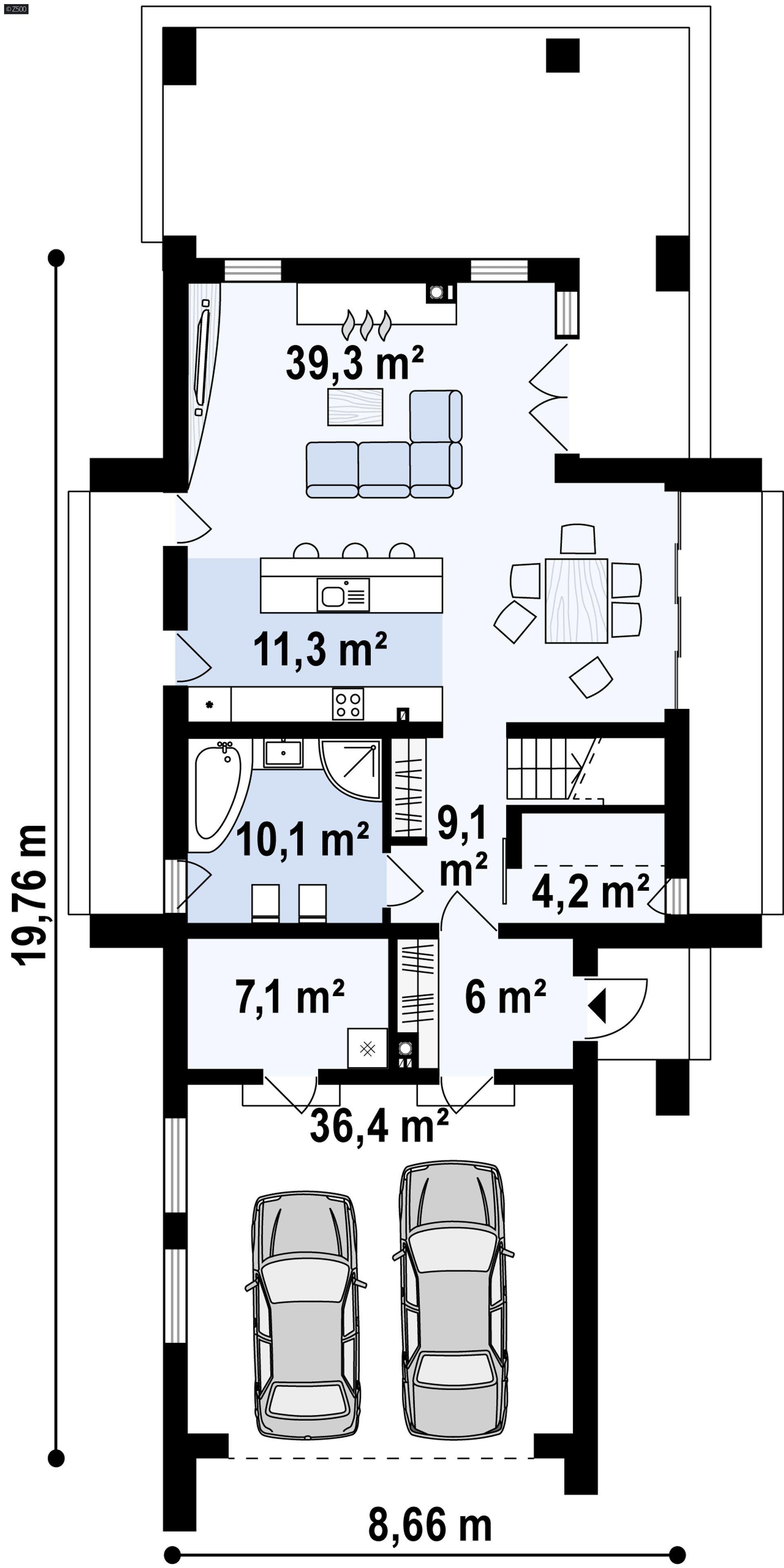 plans 1