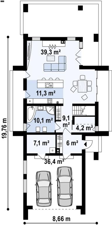 plans 1