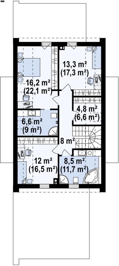 plans 2