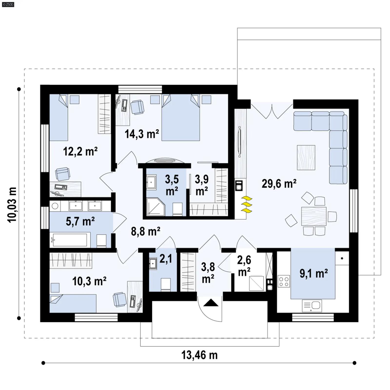 plans 1
