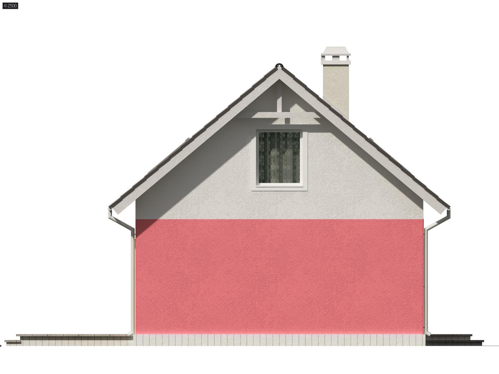 elevations 3