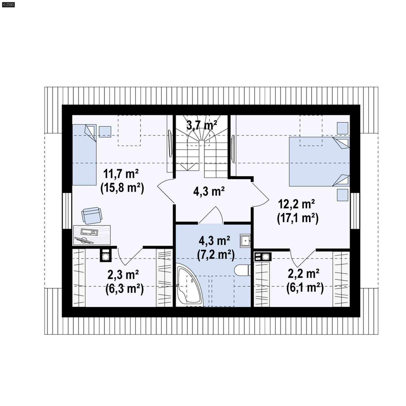 plans 2