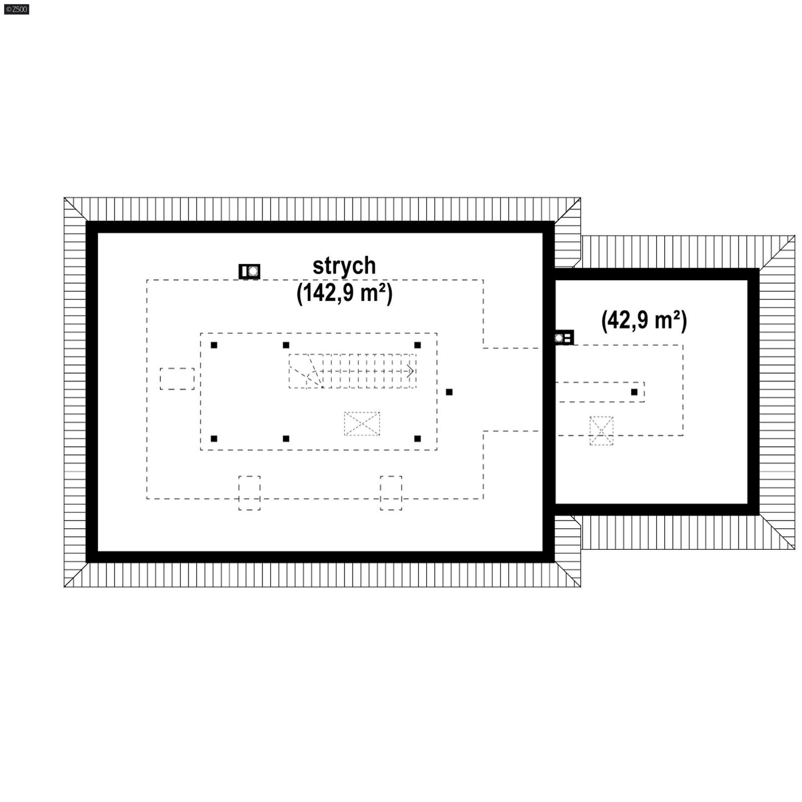 plans 2