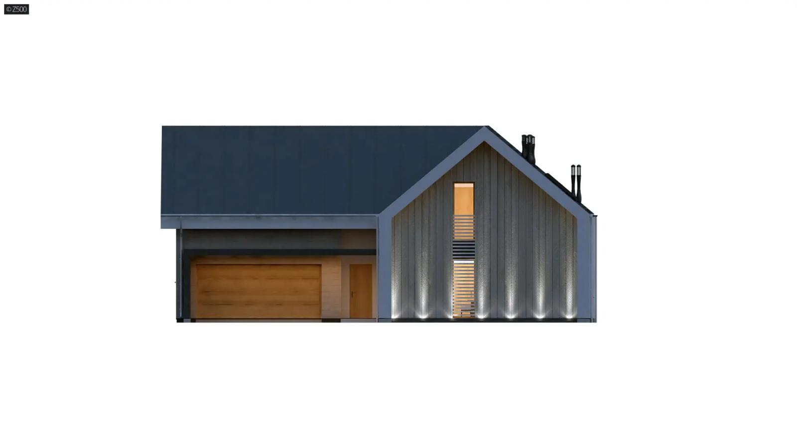 elevations 1