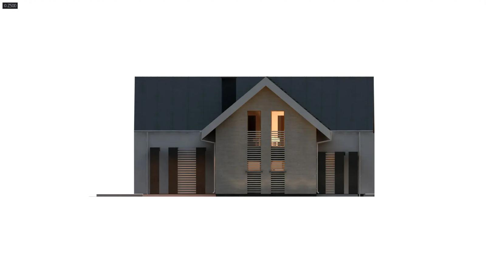 elevations 2