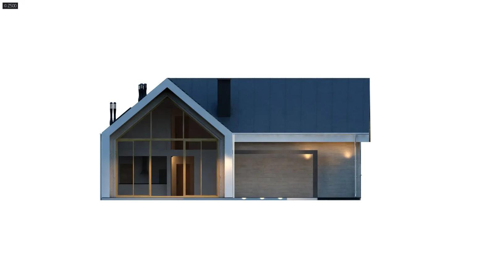 elevations 3