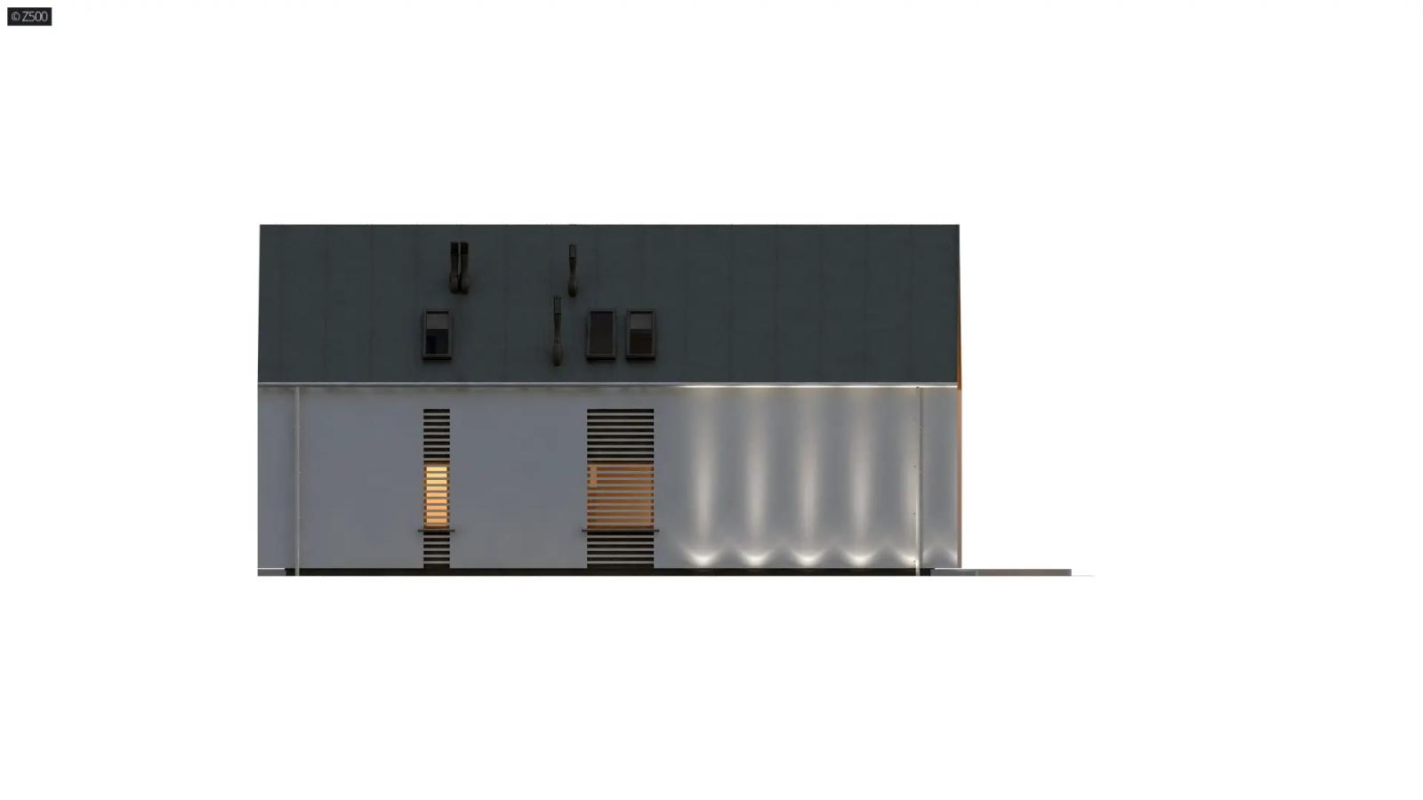 elevations 4