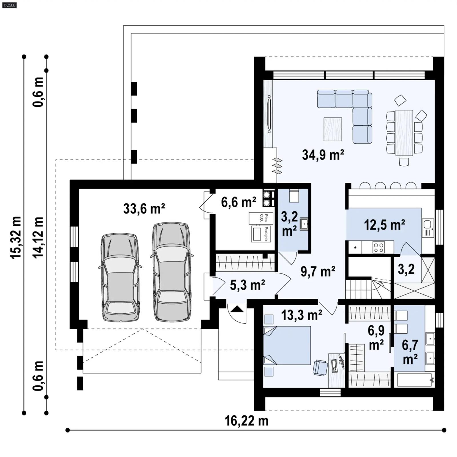 plans 1