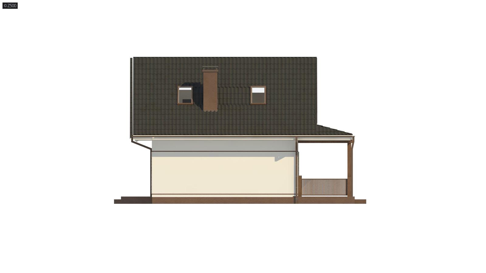 elevations 1