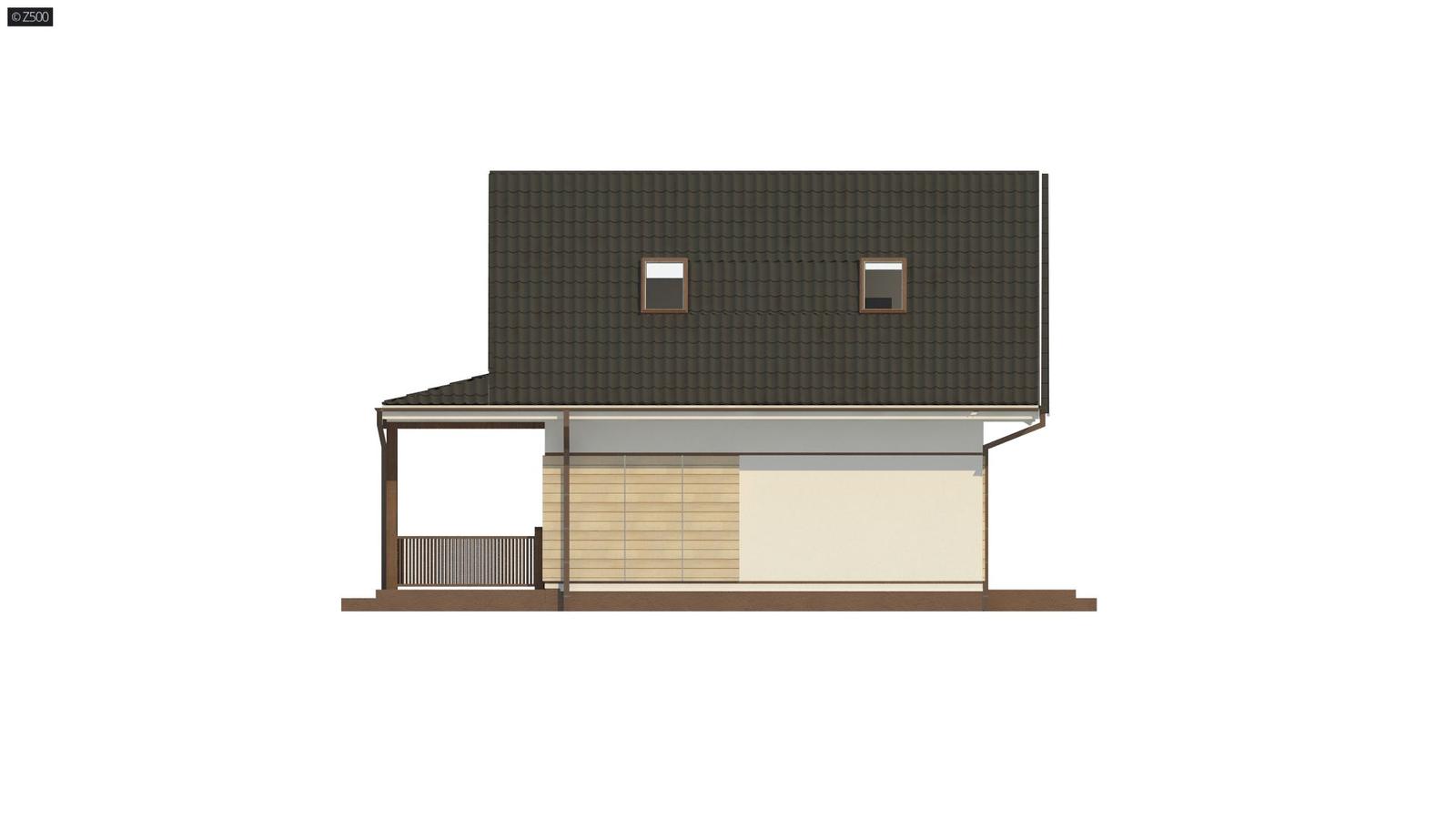 elevations 2