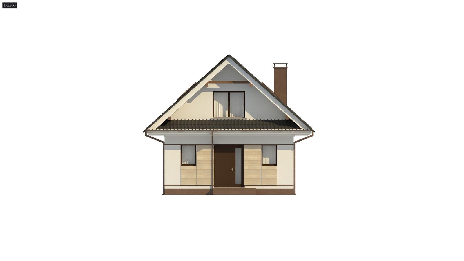 elevations 3