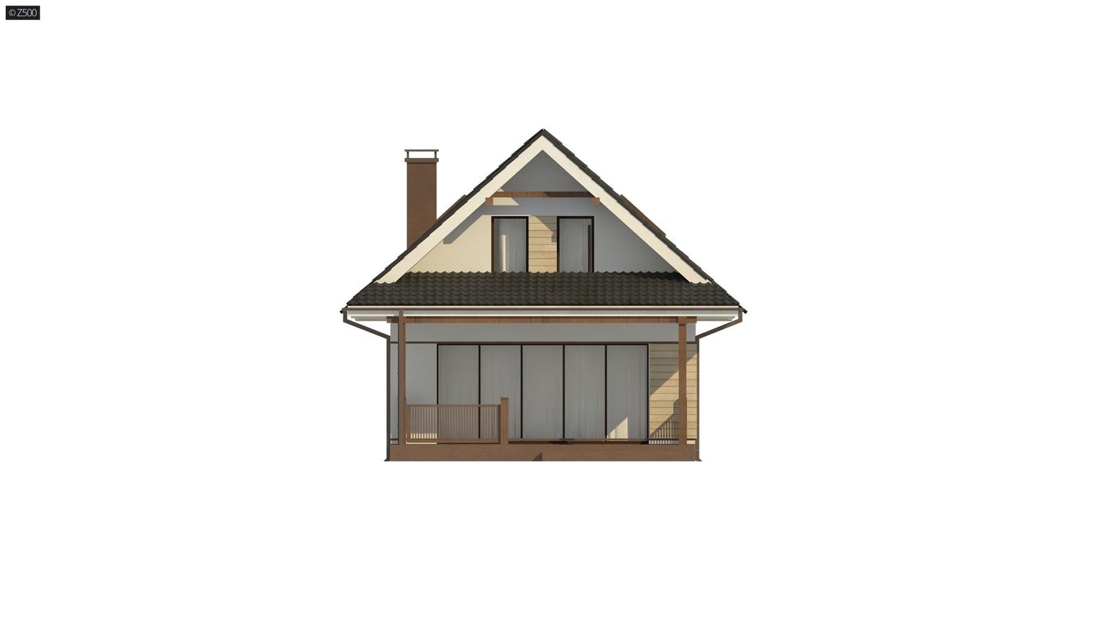 elevations 4