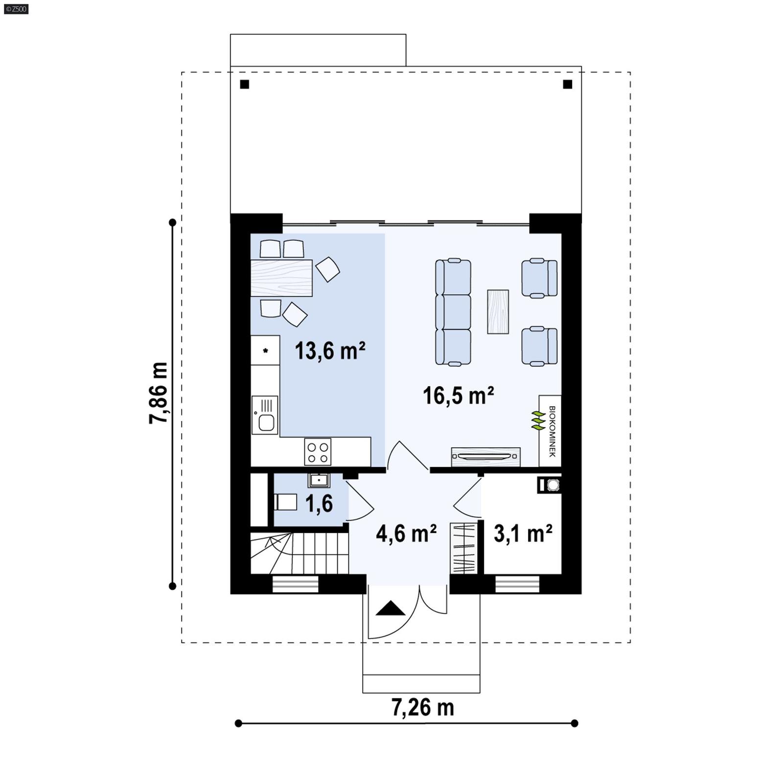plans 1