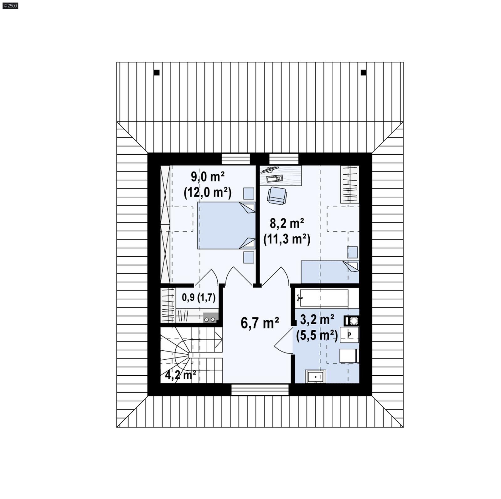 plans 2